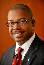 Law Notes Online February 2014