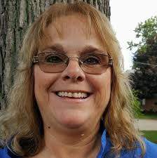 Laura Hetrick-Realtor