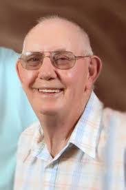 Melvin Dunham's Instagram, Twitter & Facebook