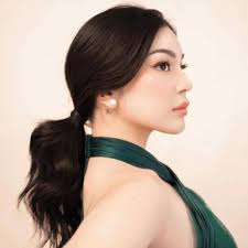 Profile for Sky Legaspi