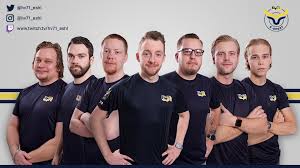 We did not find results for: Hv71 Wallpaper Hv71 Ice Hockey 1920x1080 Drawinganimes4fun 1382191 Hd Wallpapers Wallhere Officiell Twitter For Hv71 Twuko Farnaduct