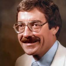 Crowder Funeral Home