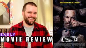 News | daily | weekend | all time | international | showdowns glossary | user guide | help. Download Nobody 2021 Movie Review Action Comedy Film