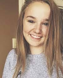 Noelle Mackenzie's Instagram, Twitter & Facebook