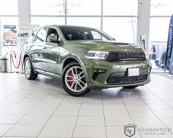 Image result for F8 Green 2021 Durango