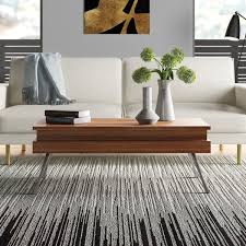 A small narrow table for a modern wood nightstand. Retro Modern Stacking Small End Side Table Set Of 3 Cosmos Mid Century Modern Nesting Coffee Tables For Living Room 3 Piece Nesting Tables Accent Furniture Guardebem Com
