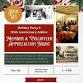 Holiday Party & 125th Anniversary Jubilee: Member event image