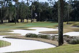 Compare 99 hotels near tpc at sawgrass stadium course in palm valley using 3540 real guest reviews. Tpc Sawgrass Stadium Course Review Plugged In Golf