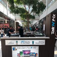 The next generation of iphone is here. Sacramento Talk N Fix Home Facebook