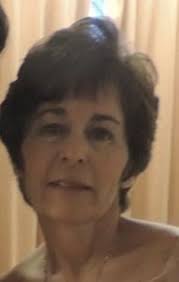 Barbara Difilippo Obituary July 13, 2022