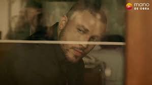 musica popular 2023 2024