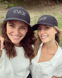 Entrepreneurs tell us about starting their businesses