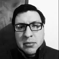 80+ "Pedro Dávalos" profiles