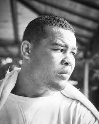 I worked at Herff motor company (ford ) 295 union September 1970 until 1973  Then Hull Dobbs Ford 2700 popular Anybody work there during the 70's Some  of the ones I worked