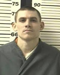 Mugshot Monday: Most wanted in Colorado Springs area