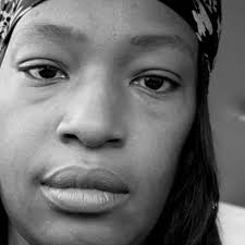 Medical emergency at Food Lion