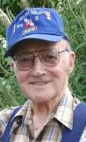 Cheyenne WY Obituaries