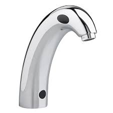 Chrome finish trip lever is supplied. Lifephases Longley Supply Co