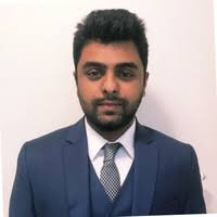 Jonathan Solomon Email & Phone Number