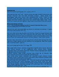 Check spelling or type a new query. Doc Perbedaan Sistem Politik Masa Orde Lama Orde Baru Dan Reformasi Dlm Hal Politik Ekonomi Dan Sosial Oji Mardiansyah Academia Edu