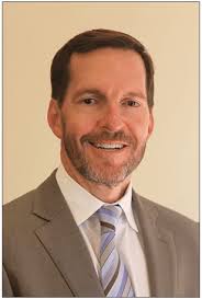 Our South Carolina Attorneys