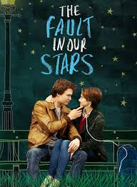 Our last men in the philippines. Pin By Sulija Boglarka On The Fault In Our Stars The Fault In Our Stars Free Movies Online Full Movies Online Free