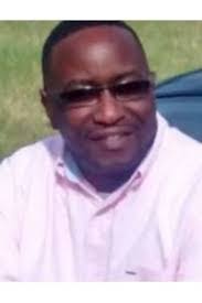 Vanessa Ivey's Instagram, Twitter & Facebook