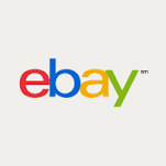 7 sebab utama wajib ada insurans/takaful sebagai perlindungan orang yang bijak dalam pengurusan kewangan mesti mempunyai skim perlindungan samaada insurans atau takaful. Panduan Berjualan Di Ebay Bagi Pemula