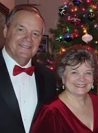 Wishing peace and joy during holiday season