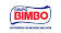Logo de Grupo Bimbo