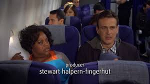 Recalling what has been going with ted's future wife over the past eight years before robin and barney's wedding weekend. Recap Of How I Met Your Mother Season 9 Episode 1 Recap Guide