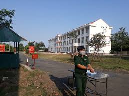 Con số này là cần thiết để who có thể vạch ra kế hoạch vắc xin toàn cầu và các dự báo có thể thay đổi nếu có dữ liệu mới về tác dụng của việc tiêm nhắc vắc xin, cũng như thời gian bảo vệ của vắc xin. Cac TrÆ°á»ng Há»£p F1 Táº¡i Cáº§n ThÆ¡ Ä'á»u Am Tinh Vá»›i Covid 19 Tuá»•i Tráº» Online