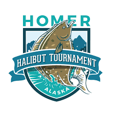 Check spelling or type a new query. Homer Halibut Tournament Home Facebook
