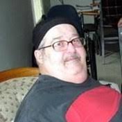 Search James Knauer Obituaries and Funeral Services