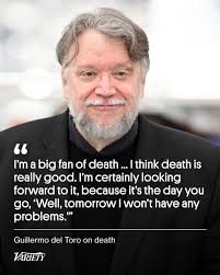 Imágenes que no se pueden desver 123 INAPPROPRIATE GUESTS