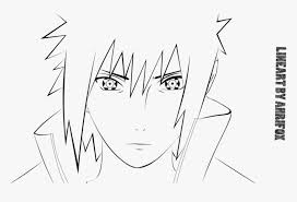 Jan and i watched the new karate kid movie on sunday and that was what inspired this post. Transparent Sasuke Hair Png Png Download Kindpng