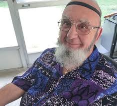 Obituary information for Eldon L Paris