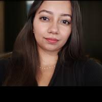 100+ "Karina Albuquerque" profiles