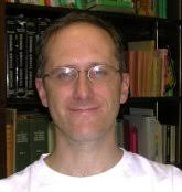 Face 2 Face, Art in Translation