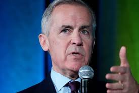 Ford shuffles out minister responsible for 'attainable housing' without  defining the term