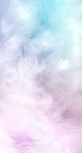 Pin By Daisy Felicier On Iphone Wallpapers Pastel Background Wallpapers Pastel Background Cute Pastel Wallpaper