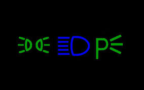 Welche Lampe Leuchtet Da Im Cockpit Osram Autolichtblog