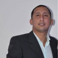 20+ "David Amell" profiles