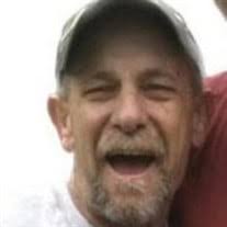 Douglas "Doug" Pomeroy Obituary