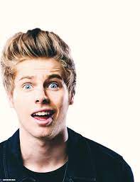 Pin By Kelly Carlson On Five Seconds Of Summer Luke Hemmings Luke 5sos