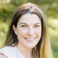 Dawn Garrison's Instagram, Twitter & Facebook