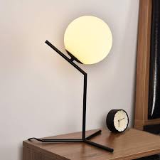 Table Lamp Table Lamp Lamp Desk Lamp