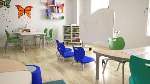 Artcobell Expanse Flip Top Tables Flot Chairs Alphabet Chairs Classroom Flip Top Table Furniture