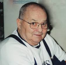 Thomas Trent Family History & Historical Records