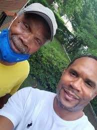 Good morning 2 all... I joined this group because I need to know how many  Hibbert's out there that I'm actually related to... so here it goes....  PLEASE comment below if you